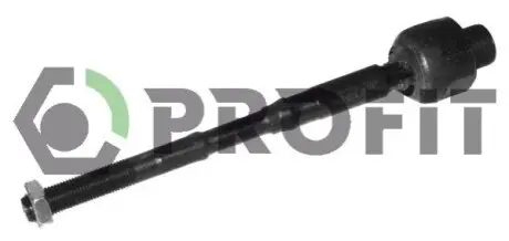 Тяга рульова Nissan Qashqai/Rogue/X-Trail/Renault Koleos I 07 PROFIT 2303-0276 Купити в Україні