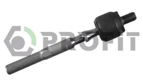 Тяга рульова Renault Master/Opel Movano 98 PROFIT 2303-0280 Купити в Україні