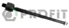 Фото Тяга рульова Opel Vectra C 02-08 PROFIT (2303-0281) зображення 1