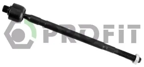 Тяга рульова Fiat Doblo 01 PROFIT 2303-0282 Купити в Україні