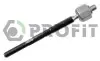 Фото Тяга рульова Renault Kangoo 08-/MB Citan (W415) 12 PROFIT (2303-0285) зображення 1
