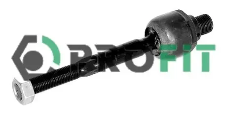 Тяга рульова (L) Kia Sorento I 02-11 PROFIT 2303-0293 Купити в Україні