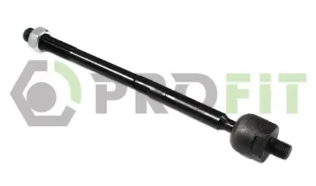 Тяга рульова Ford Mondeo 1.6-2.5 07 PROFIT 2303-0308 Купити в Україні