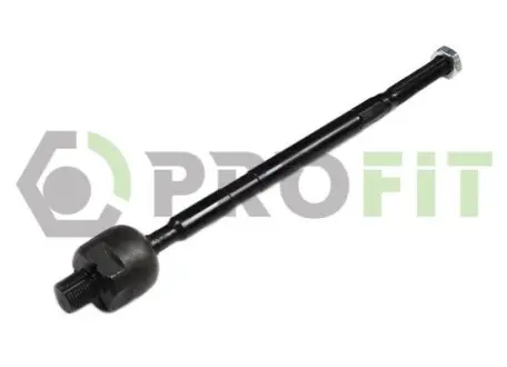 Тяга рульова Nissan Primera 02 PROFIT 2303-0330 Купити в Україні