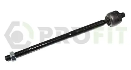 Тяга рульова Audi A1/Skoda Rapid 12-/VW Polo 10 PROFIT 2303-0349
