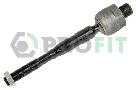 Тяга рульова Nissan NP300 Navara/Pathfinder III 05 PROFIT 2303-0350 Купити в Україні