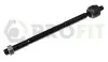 Фото Тяга рульова Ford Focus/C-Max/Kuga/Volvo C30/S40 II/V50/C70 II 03- (292 мм) PROFIT (2303-0354) зображення 1