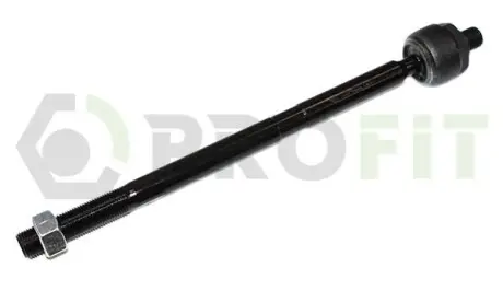 Тяга рульова Ford Focus/C-Max/Kuga/Volvo C30/S40 II/V50/C70 II 03- (292 мм) PROFIT 2303-0354 Купити в Україні