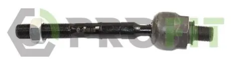 Тяга рульова Hyundai Sonata 04-14/Kia Opirus 03 PROFIT 2303-0369 Купити в Україні