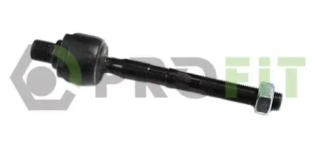 Тяга рульова Hyundai i30/Elantra/Kia Cee'd/Pro Cee'd 06-13 PROFIT 2303-0371 Купити в Україні
