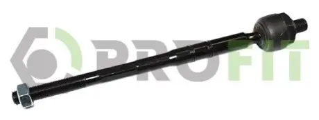 Тяга рульова Citroen C4/Peugeot 308 08 PROFIT 2303-0372 Купити в Україні