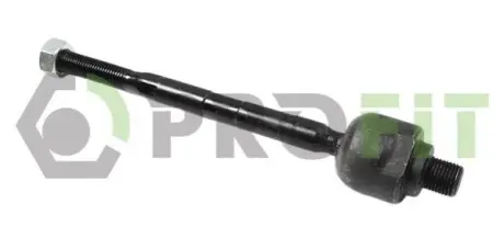 Тяга рулевая PROFIT 2303-0412 Купить в Украине