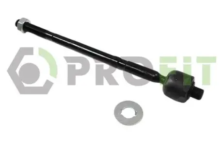 Фото Тяга рулевая PROFIT (2303-0413) изображение 1