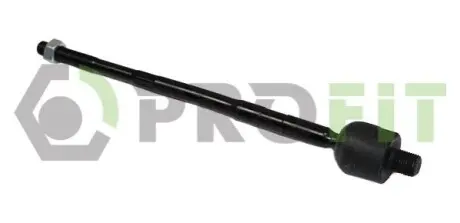 Тяга рульова PROFIT 2303-0416 Купити в Україні