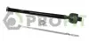 Тяга рульова PROFIT (2303-0429) зображення 1