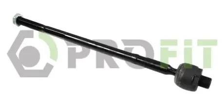 Фото Тяга рульова PROFIT (2303-0445) зображення 1