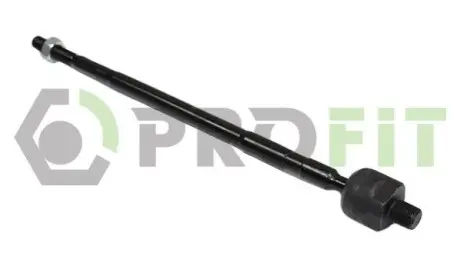 Тяга рульова PROFIT 2303-0447 Купити в Україні