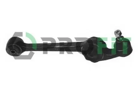 Важіль підвіски (передній) (R) Ford Scorpio 85-94 PROFIT 2304-0224 Купити в Україні