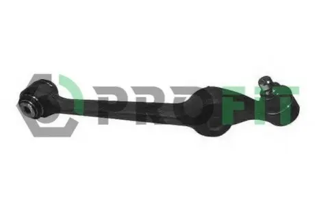 Важіль підвіски (передній) (R) Ford Escort IV 85-90 PROFIT 2304-0228 Купити в Україні