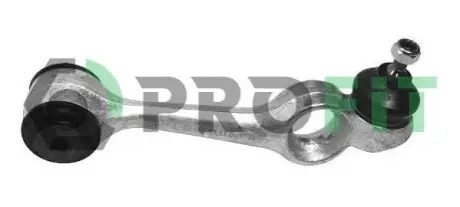 Рычаг подвески PROFIT 2304-0253 Купить в Украине