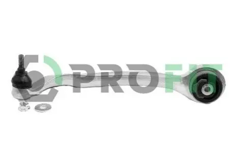 Рычаг подвески PROFIT 2304-0294 Купить в Украине