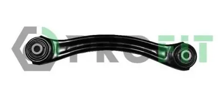 Тяга рульова PROFIT 2304-0316 Купити в Україні