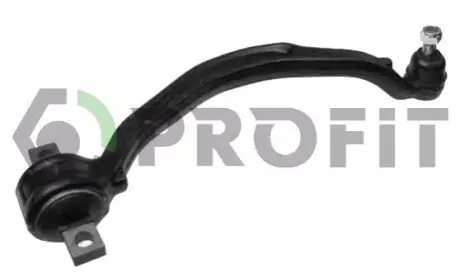 Рычаг подвески PROFIT 2304-0377 Купить в Украине