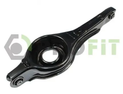 Важіль підвіски (задній/знизу) Ford Focus 01-12/C-Max/Kuga 07-12/Mazda 3/Volvo V50/S40 03-14 PROFIT 2304-0450 Купити в Україні