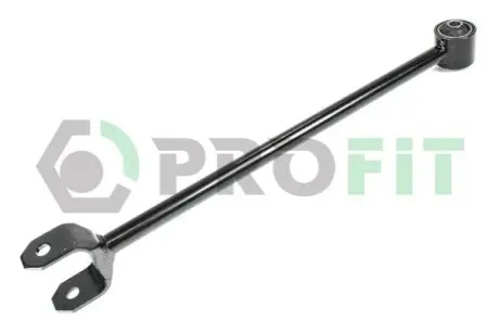 Важіль підвіски PROFIT 2304-0511 Купити в Україні