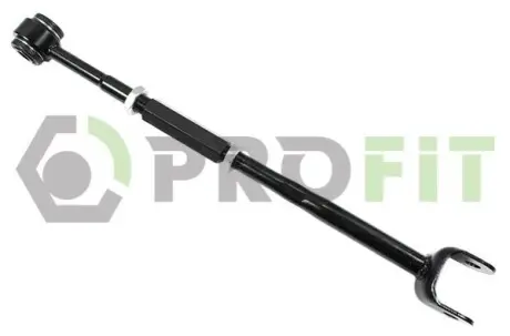 Важіль підвіски PROFIT 2304-0513 Купити в Україні