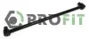 Рычаг подвески PROFIT (2304-0516) изображение 1