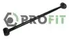 Фото Важіль підвіски PROFIT (2304-0519) зображення 1