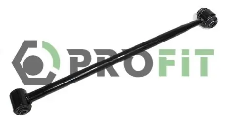 Важіль підвіски PROFIT 2304-0519 Купити в Україні