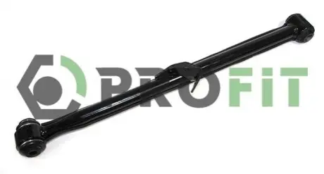 Важіль підвіски PROFIT 2304-0522 Купити в Україні