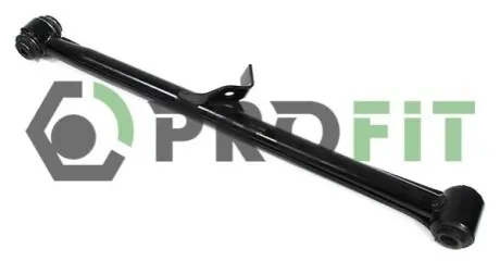 Важіль підвіски PROFIT 2304-0523 Купити в Україні
