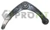 Фото Важіль підвіски (передній/знизу) (R) Citroen Berlingo/Peugeot Partner 08 PROFIT (2304-0564) зображення 1