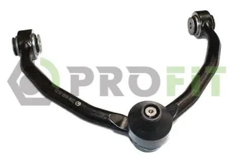 Рычаг подвески PROFIT 2304-0569 Купить в Украине
