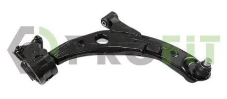 Фото Важіль підвіски PROFIT (2304-0580) зображення 1