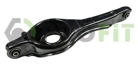 Важіль підвіски PROFIT 2304-0667 Купити в Україні