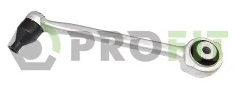 Важіль підвіски PROFIT 2304-0692 Купити в Україні