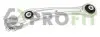 Фото Рычаг подвески PROFIT (2304-0693) изображение 1