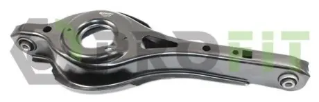 Фото Рычаг подвески PROFIT (2304-0703) изображение 1