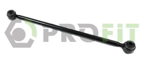 Важіль підвіски PROFIT 2304-0715 Купити в Україні