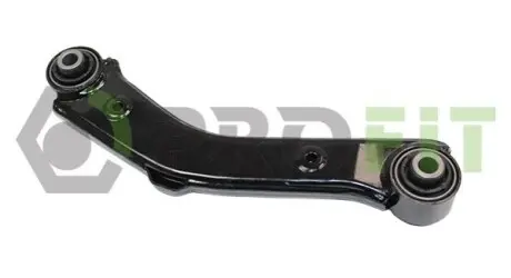 Сайлентблок важеля (заднього) Honda Civic 05-16 PROFIT 2304-0732 Купити в Україні