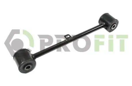 Рычаг подвески PROFIT 2304-0746 Купить в Украине