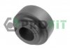 Втулка стабілізатора гумова PROFIT 2305-0105 (фото 1)