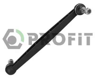 Тяга стабілізатора (переднього) Opel Astra G/H 98 PROFIT 2305-0109 Купити в Україні