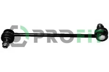 Стабилизатор (стойки) PROFIT 2305-0155 Купить в Украине