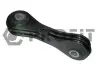 Фото Тяга стабілізатора (переднього) Audi A3/Seat Leon/Toledo/Skoda Octavia/VW Golf IV 96-10 PROFIT (2305-0157) зображення 1
