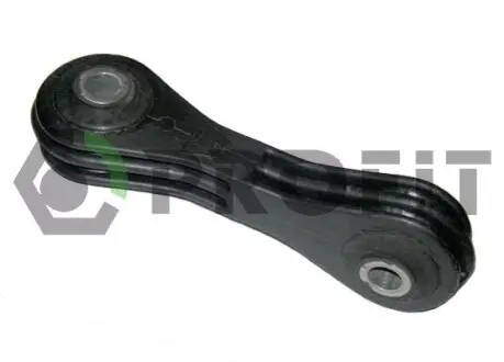 Тяга стабілізатора (переднього) Audi A3/Seat Leon/Toledo/Skoda Octavia/VW Golf IV 96-10 PROFIT 2305-0157 Купити в Україні